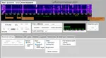 WebSDR IU 680w