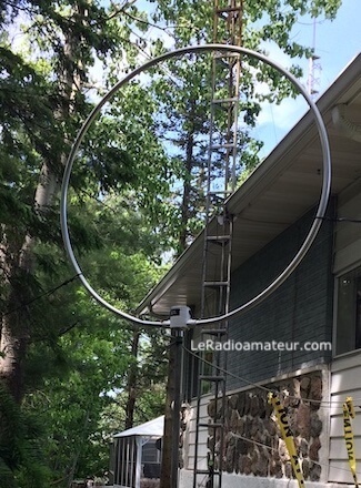 antenne-boucle-magnetique-wellbrook-ala1530ln