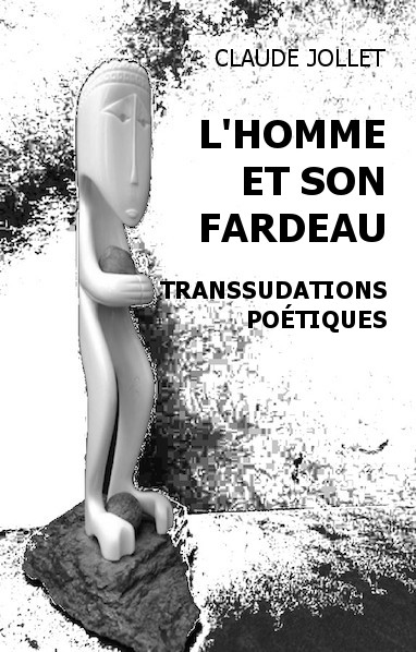 VE2DPE, éclectique invétéré, s'adonne à la poésie!