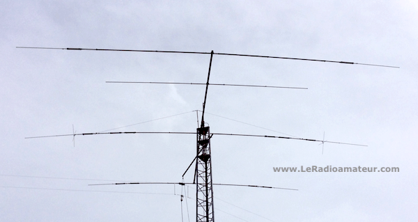 https://www.leradioamateur.com/images/yagi-a-trappes-de-radioamateur-600w-mini.png